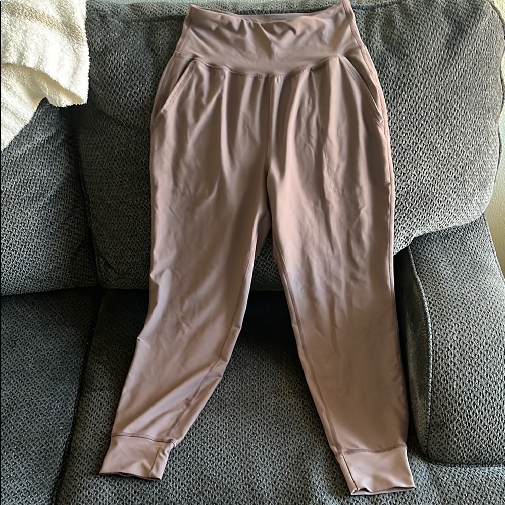 Women's jogger Pants